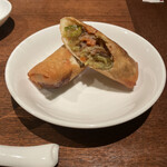 來杏 Chinese Restaurant - 