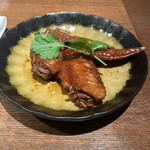 來杏 Chinese Restaurant - 