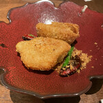 來杏 Chinese Restaurant - 