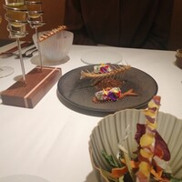 レストランエール - 