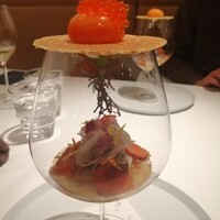 レストランエール - 