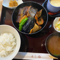 よし梅 人形町本店 - 
