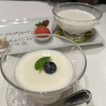 中国飯店 麗穂 - 