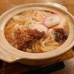 まさむね - 2022 12/16