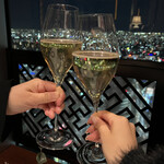 中国飯店 麗穂 - 