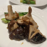 中国飯店 麗穂 - 