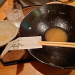 まさむね - 2022 12/16