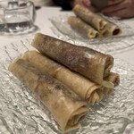 中国飯店 麗穂 - 