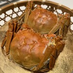 中国飯店 麗穂 - 