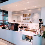 HATTO COFFEE - 