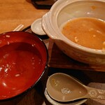 まさむね - 2022 12/16