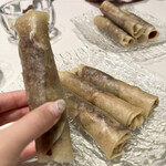 中国飯店 麗穂 - 