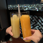 中国飯店 麗穂 - 