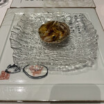 中国飯店 麗穂 - 