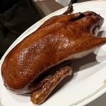 中国飯店 麗穂 - 