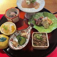 賛否両論 名古屋 - 