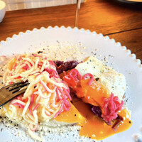 デ サリータ 渋谷 - 