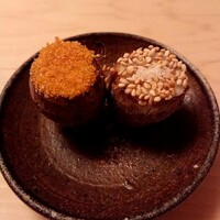 日本橋蛎殻町 すぎた - 