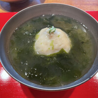 賛否両論 名古屋 - 