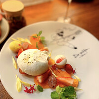 デ サリータ 渋谷 - 