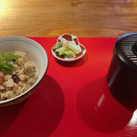 賛否両論 名古屋 - 