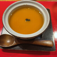 賛否両論 名古屋 - 