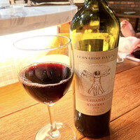 デ サリータ 渋谷 - 