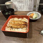 勝手口 ひまり屋 - 