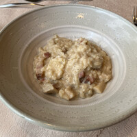 San Michele 福岡 - 