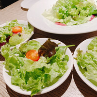 表参道 バッカス - 