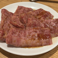 ビーフキッチン 恵比寿店 - 