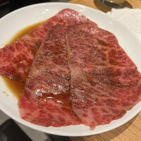 ビーフキッチン 恵比寿店 - 