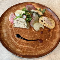San Michele 福岡 - 