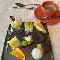 San Michele 福岡 - 