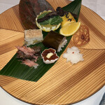 由布院 玉の湯 - 