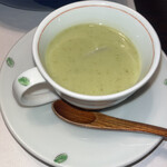 由布院 玉の湯 - 