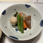 由布院 玉の湯 - 