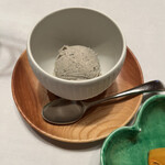 由布院 玉の湯 - 