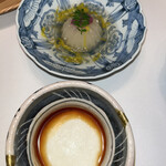 由布院 玉の湯 - 