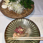 由布院 玉の湯 - 