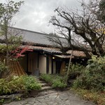 ティールーム Nicol - 