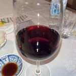 由布院 玉の湯 - 