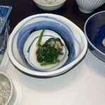 由布院 玉の湯 - 