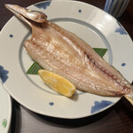 由布院 玉の湯 - 