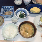 由布院 玉の湯 - 