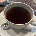 ティールーム Nicol - 