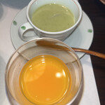 由布院 玉の湯 - 