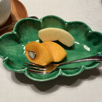 由布院 玉の湯 - 