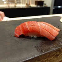 鮨しいな - 