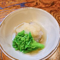 板前割烹 千花 - 